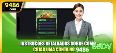 win44 Live Master v5.3.5 Screenshot 3 - 66dv 🔴⚫ Roleta even money + insurance zero: hedge pequeno + Martingale — grind seguro com proteção! 🎡🛡️