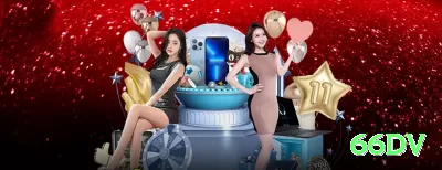 ytbet King New Screenshot 2 - 66dv 🎰🔥 Cluster hunting em slots: após 3 features rápidas, aumente stake — estatística diz que clusters pagam muito! 🌟📈