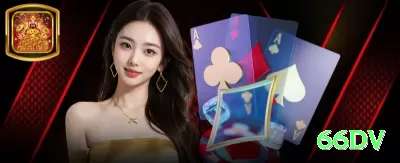 zbzb Gaming Super Screenshot 3 - 66dv 🎰🔥 Slots retrigger infinito App: baixe e ative pacote Gonzo/Dead or Alive — rounds grátis pagam 8000x+ com paciência no bolso! 🌟🔥