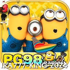 ira777 King 2024 - 66dv 🃏🔥 Poker App value shove mid: baixe e esmague loose callers — +EV massivo direto no celular! 💪🏆