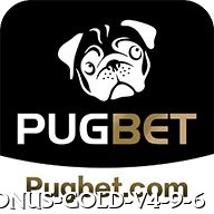 jgsbet Bonus Gold v4.9.6 - 66dv 🃏🔥 Steal attempt late position: raise 2.5x com wide range — fold equity alta contra blinds tight! 💪🏆
