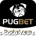 jgsbet Bonus Gold v4.9.6