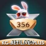 kg.bet - Live Plus - 66dv 🎰💹 RTP boost em promoções: jogue slots qualificados com cashback — edge efetivo sobe 5-10%! 🌟📈