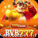 or7 APK Elite v1.1.7 - 66dv 🎰💹 Sessões curtas em slots de alta volatilidade: defina stop-win +50-100% e pare — maximiza chance de pegar big win! ✨🤑