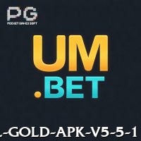 PRESELL Gold APK v5.5.1 - 66dv ✈️⚡ Aviator App martingale light: download + crédito extra — dobre suave e cash out 4x para recuperação explosiva! 💸🤑