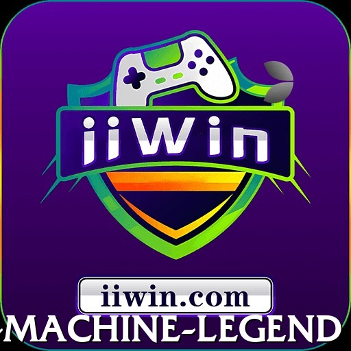 pt.cc Slot Machine Legend - 66dv ⚽📉 Lay 0-0 HT em jogos com alta média de gols: cash out em 1-0 cedo — lucro consistente em ligas abertas! ⚽💸