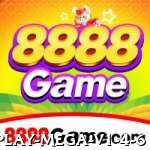 rioplay Mega v1.4.6 - 66dv ⚽📊 Handicaps asiáticos são ótimos para aumentar o lucro: escolha jogos com linha favorável e combine com análise estatística para value bets consistentes! 🔍💰