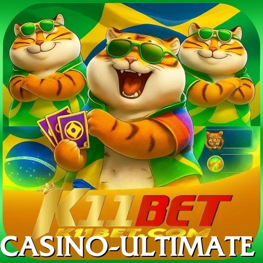 rotacaobet Live Casino Ultimate - 66dv 🎰💹 Baccarat App banker + bônus streak 300%: baixe hoje, ative crédito extra e Martingale suave — sequências de 8-12 banker seguidos pagam fortunas enquanto você joga no trânsito ou na cama! 🃏🔥
