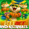 rotacaobet Live Casino Ultimate