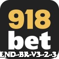 s7bet Legend BR v3.2.3