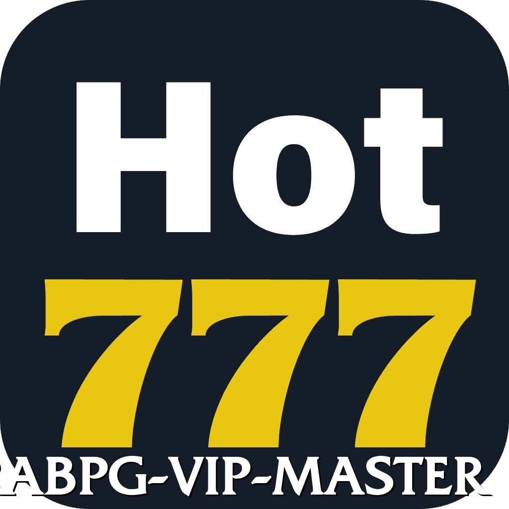 scarabpg - VIP Master - 66dv ⚽💡 middling em lines de pontos: aposte nos dois lados quando a linha se move — lucro garantido se o resultado cair no meio! 📊🔒