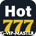 scarabpg - VIP Master