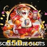 sscbet Elite Slots - 66dv 🃏🔁 Prática melhora o poker, mas aumente valores apenas se estiver dentro do seu limite e sem impulso. ⚠️