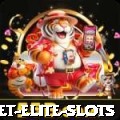 sscbet Elite Slots