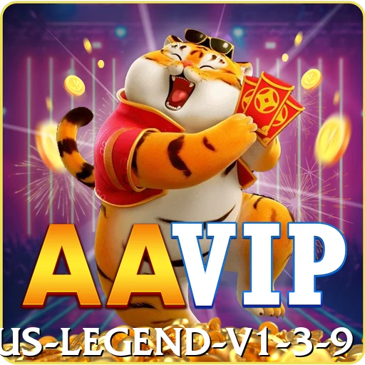 svbet Bonus Legend v1.3.9 - 66dv 💰🎰 Jackpots progressivos são tentadores, porém muito raros; encare como diversão e jogue com moderação. ⚠️