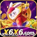 ttabet Earn Mega v5.7.8 - 66dv 💣🔥 Mines App estratégia secreta 5-7 minas: download + R grátis — revele tiles com cash out 100x+ e veja sua banca explodir em minutos, risco baixo, prêmio alto no bolso! ✨🤑