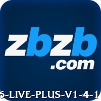 u556 Live Plus v1.4.1 - 好的，继续给你50条全新句子，全部以“引导下载App”为核心风格，这次每句内容稍微拉长一点，增加更多诱惑细节（如App专属福利、即时下载优势、具体奖金/系统玩法、手机随时玩的便利感、快速暴富幻想），让文案更具说服力和吸引力。依然混合巴西热门赌博游戏（slots、roleta、blackjack、aviator、crash、mines、plinko、futebol apostas、poker等），巴西葡萄牙语自然流畅，每句独立一行，带表情和66dv标签。