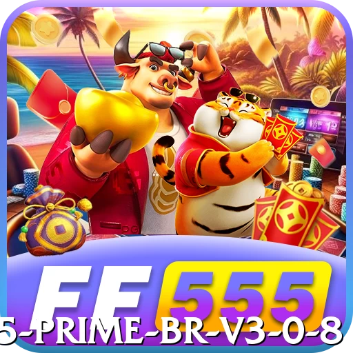 uu555 Prime BR v3.0.8 - 66dv 🔴🟢 Street betting + progression: 3 números por street, Martingale suave — payout 11:1 bom! 🎡📊