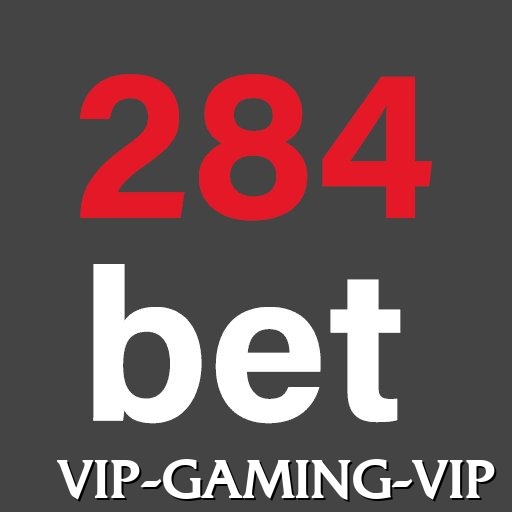 vip - Gaming VIP - 66dv 🎰🛡️ Baccarat banker grind + commission hedge: aposte flat banker com small tie side — lucro estável + upside extra! 🃏💵