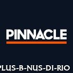 wgstich Plus - bônus diário - 66dv 🎰📉 Anti-Martingale em slots: dobre stake só após big win — protege banca e deixa lucrar nas sequências quentes! 🔥🛡️