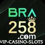 win889s VIP - Casino & Slots - 66dv 🏓📊 Esportes menos conhecidos também têm mercados; se for apostar, informe-se bem e mantenha limites bem rígidos. ⚠️