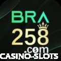 win889s VIP - Casino & Slots