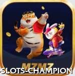 yxybet - Slots Champion - 66dv 🎲🔥 Andrucci system na roleta: observe 30-37 spins, aposte nos hot numbers — explore bias temporário! 📝🎡